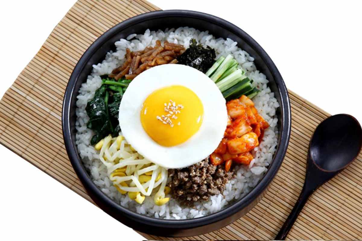Daon Sweet Rice Daon Delivery Menu | Order Online | 101 Town and Country Dr Danville ...