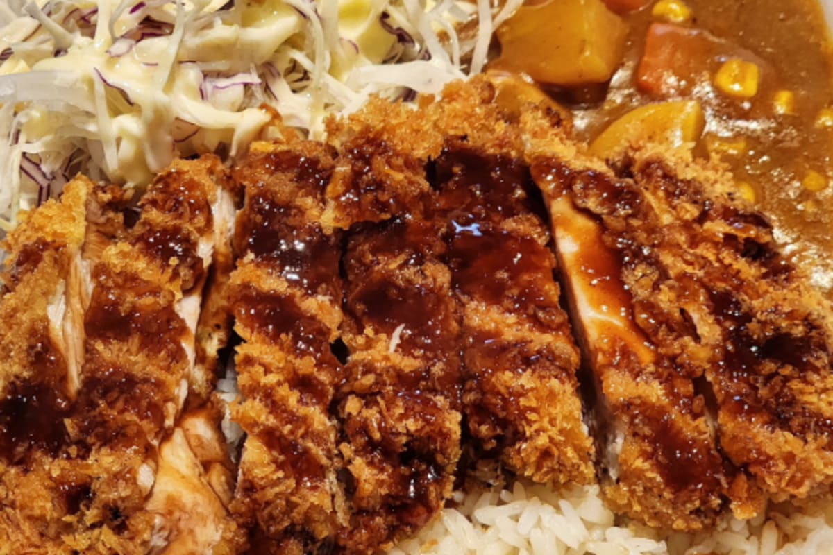 JI IN Korean Eatery - Kennett Square, PA Restaurant | Menu +
