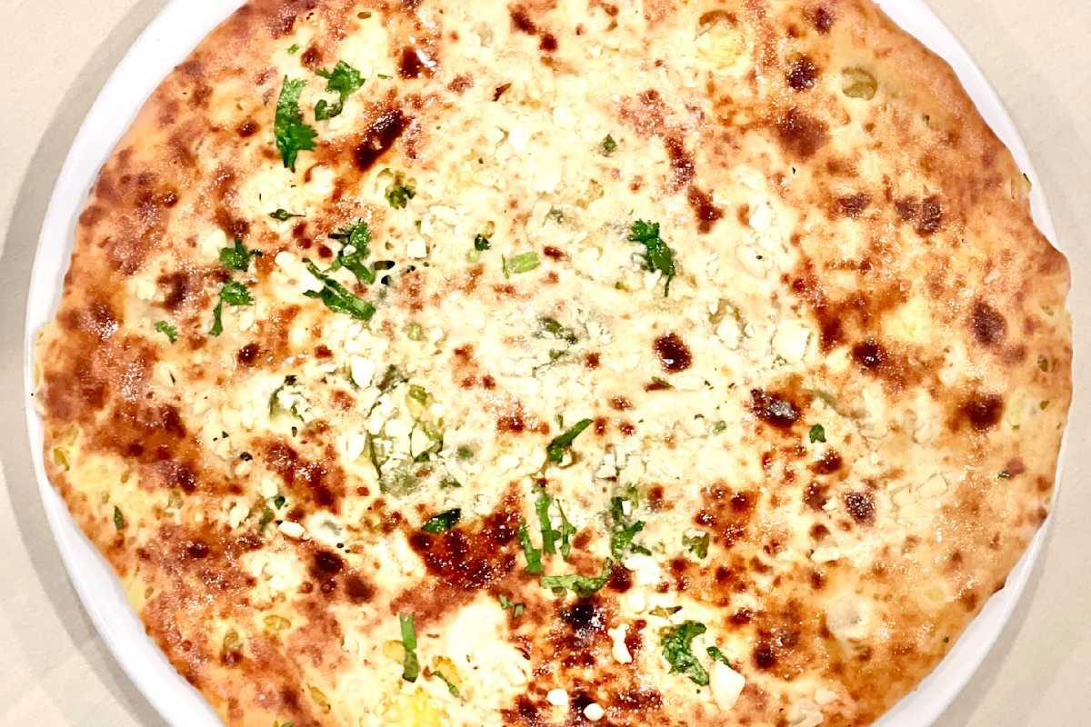 APPA Delivery Menu | Order Online | 37 Shore Rd Port Washington | Grubhub