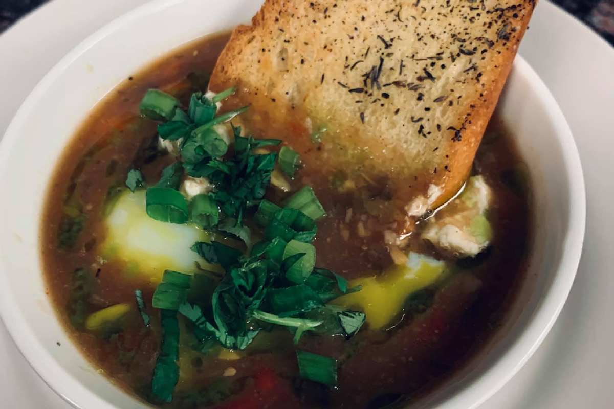 Java Cafe - Germantown, TN Restaurant | Menu + Delivery | Seamless