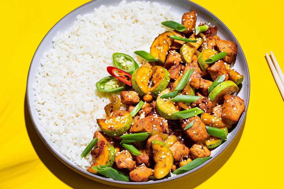 Delivery Rd Long Garden Delivery Menu | Order Online | 800 Ocala Rd Tallahassee ...