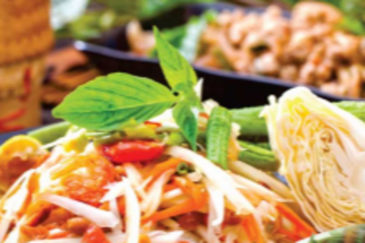 Amazing Asian Kitchen Delivery Menu | Order Online | 4795 E McKinley ...