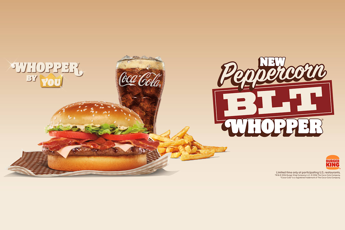 Burger King Delivery Menu | Order Online | 748 W Diversey Pkwy