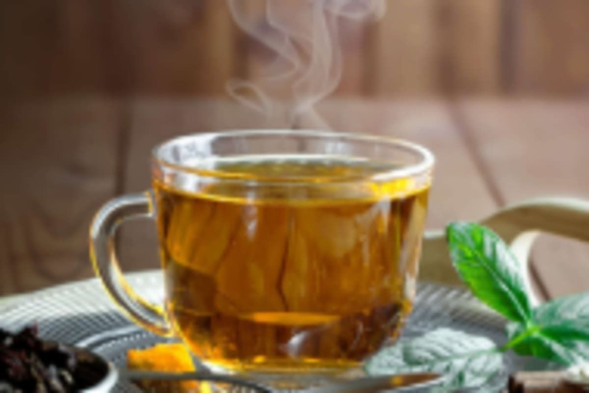 Diy Tea Lab DIY Tea Lab Delivery Menu | Order Online | 734 N 34th St Seattle | Grubhub
