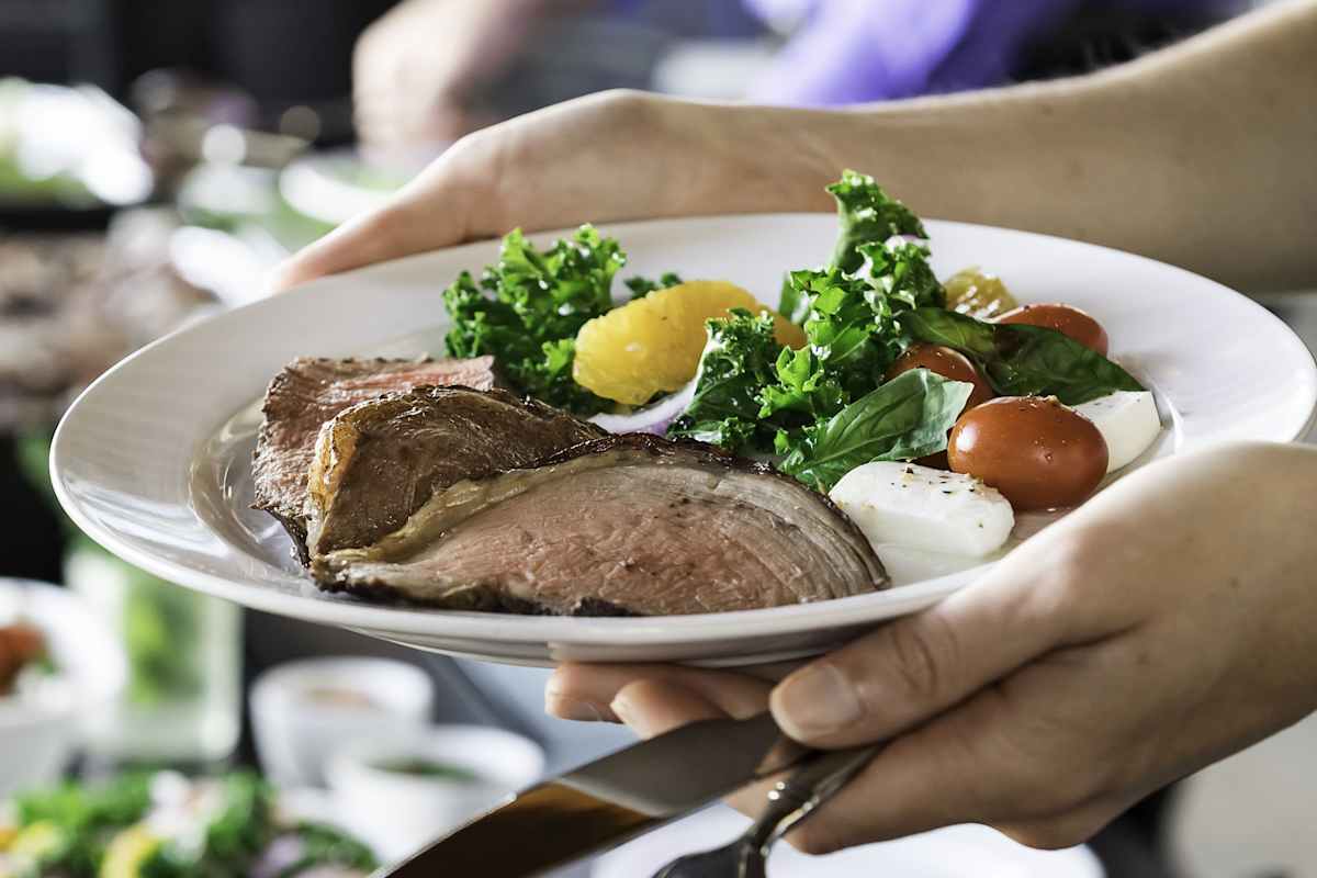 Fogo de Chão Delivery Menu | Order Online | 133 N La Cienega Blvd Beverly  Hills | Grubhub