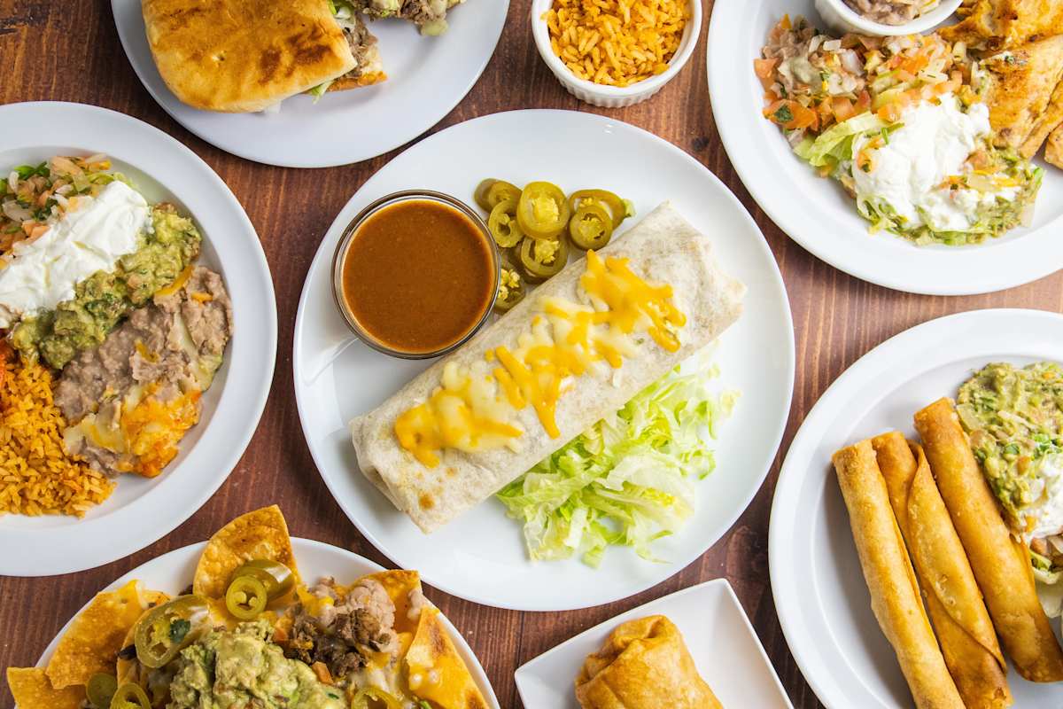 Palermo's Pizza Delivery Menu | Order Online | 11801 Inglewood Ave  Hawthorne | Grubhub, image size:1200x800