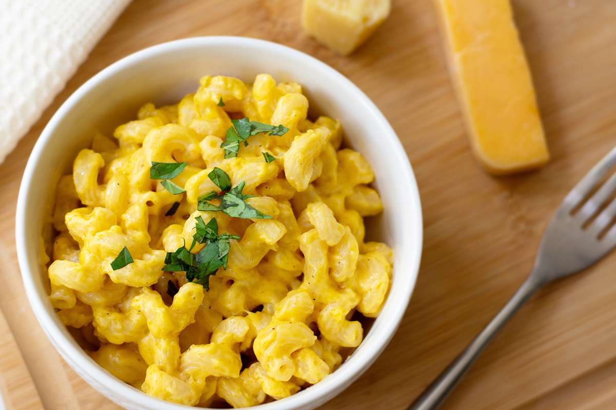 Cheesin' with My Mac Delivery Menu | Order Online | 401 Federal Rd ...