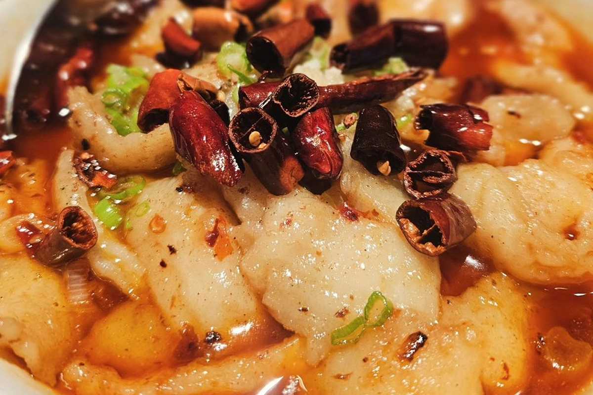 J2C Asian Bistro Delivery Menu | Order Online | 561 S Broadway