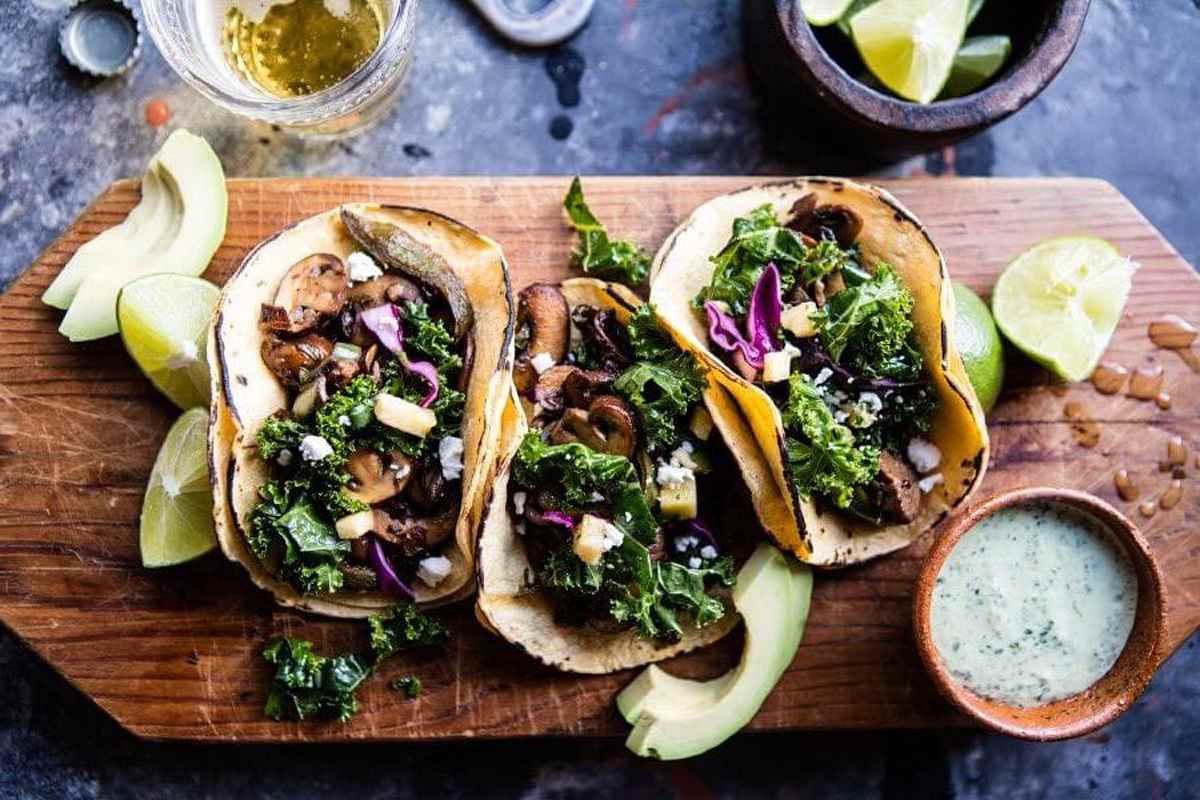 Que Rico Chicago Que Rico!! Delivery Menu | Order Online | 2814 N Southport Ave Chicago ...
