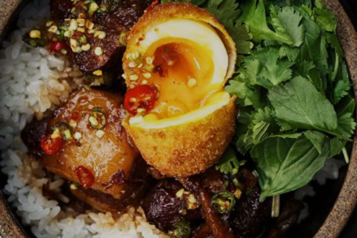 Sway Delivery Menu | Order Online | 3437 Bee Cave Rd West Lake Hills ...