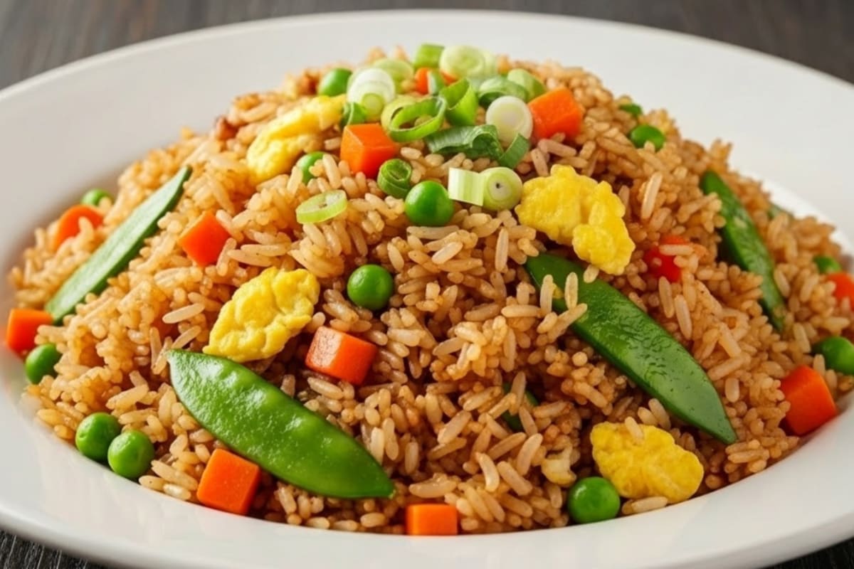 Fiji Hibachi and Fried Rice Delivery Menu | Order Online | 145 College ...