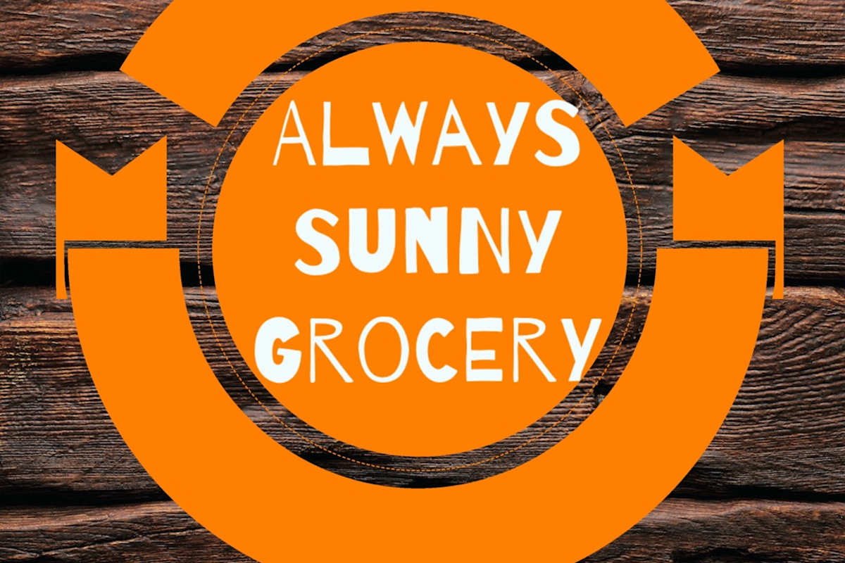 Always Sunny Deli and Grocery Catering Delivery Menu | Order 
