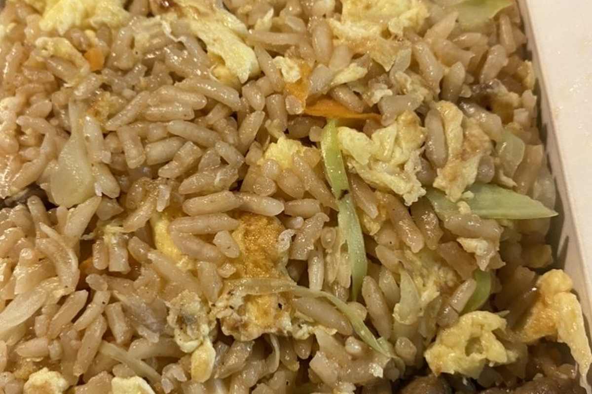 Rice House Houston38222153