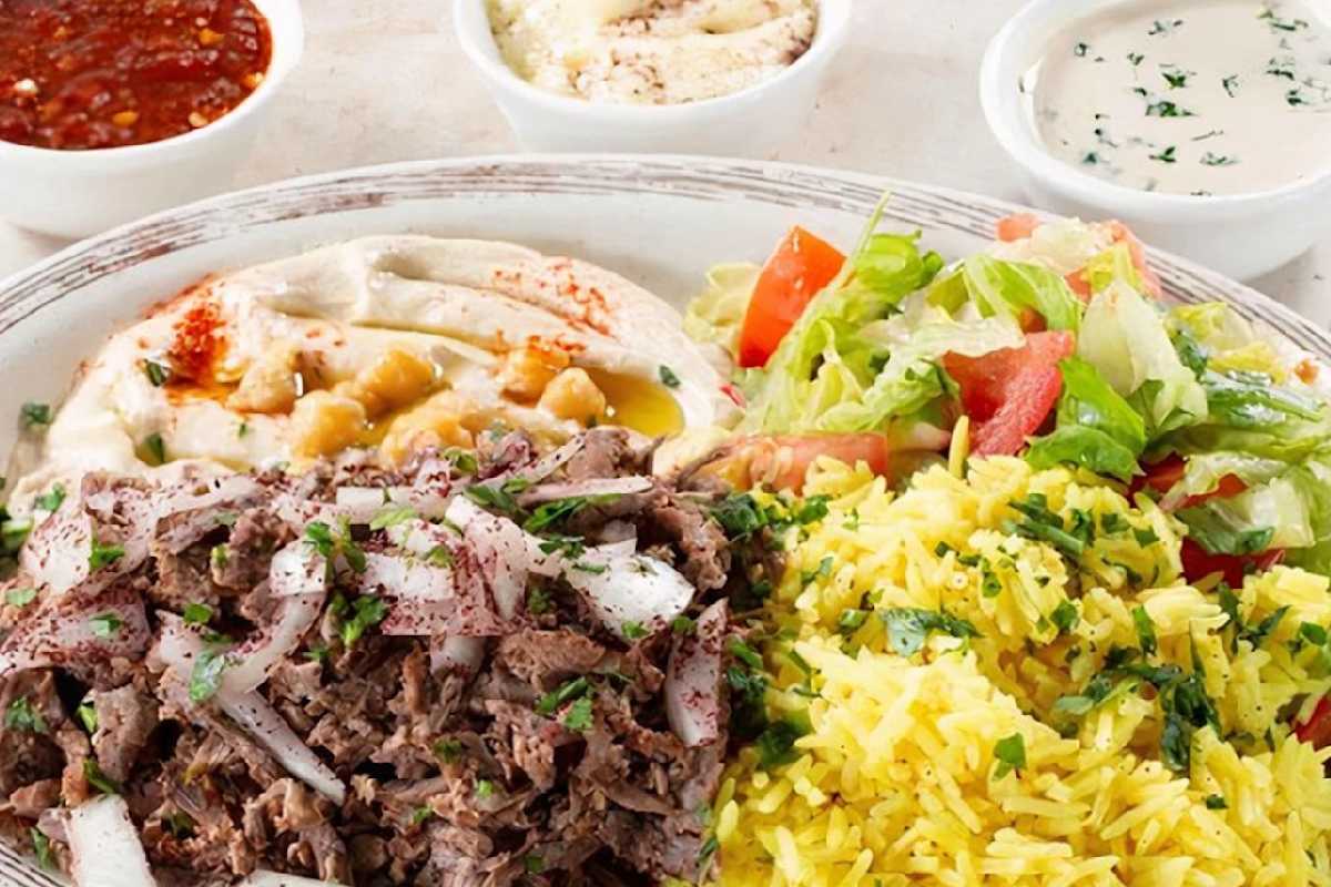 New Royal Kitchen Delivery Menu | Order Online | 7201 Co Rd 110 Round ...