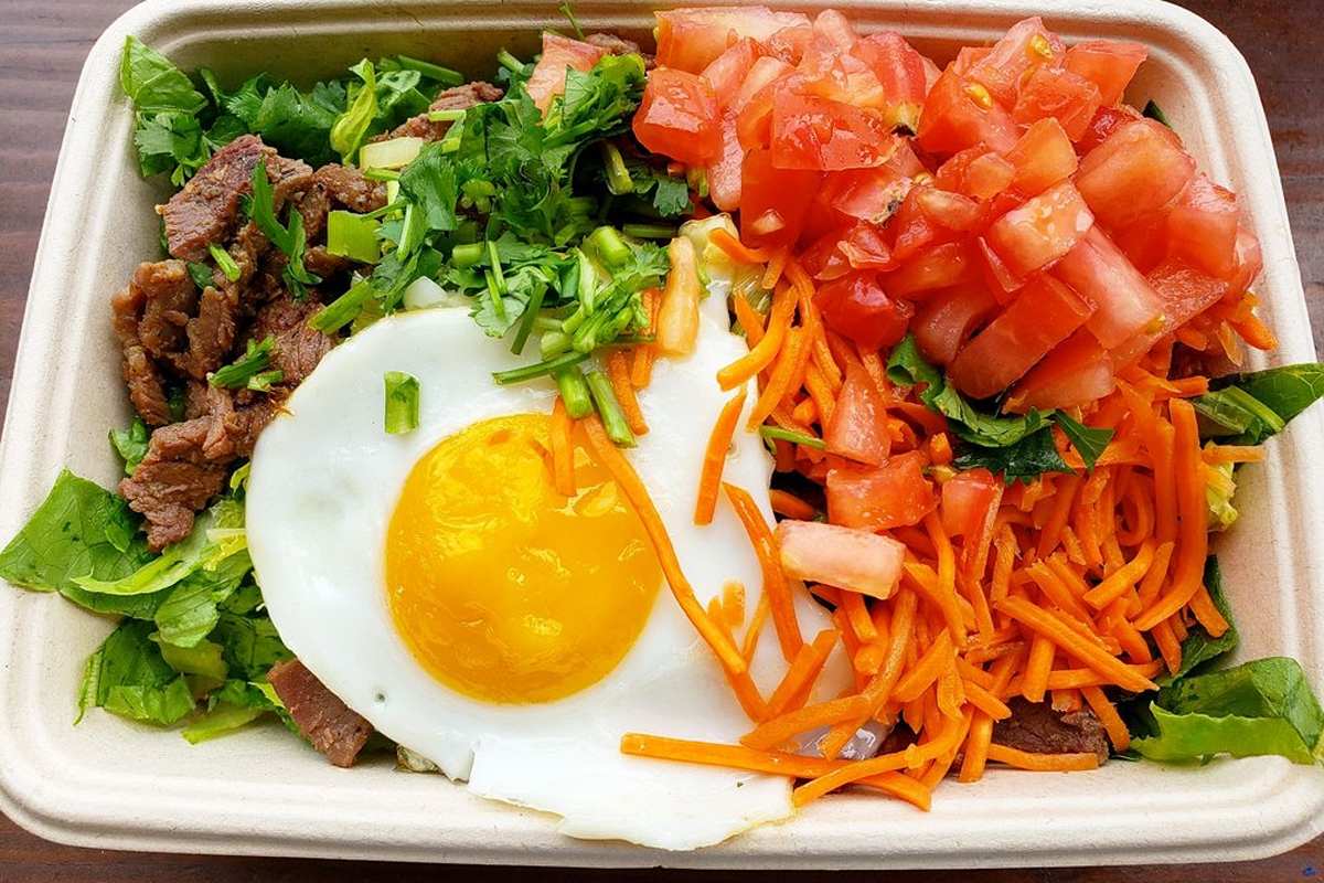 Sizzle & Crunch Delivery Menu | Order Online | 728 Southcenter Mall ...