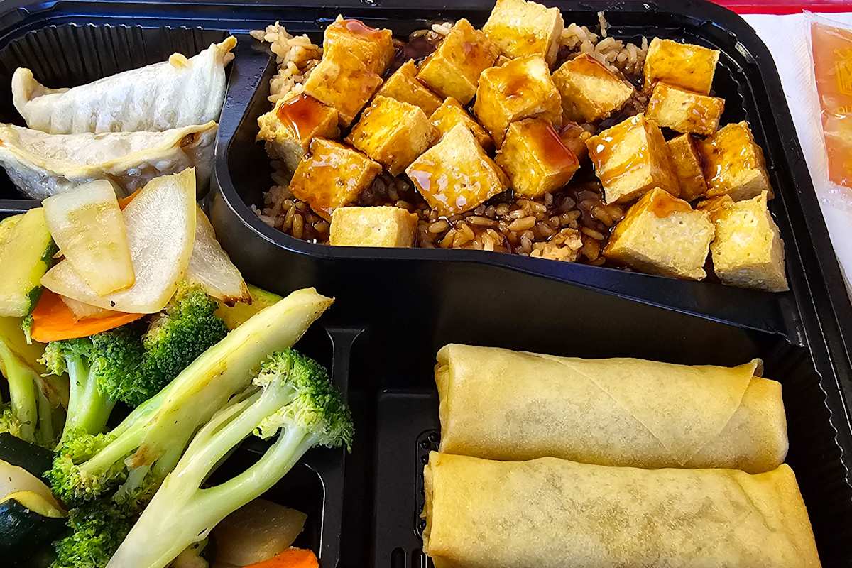 FNF HIBACHI EXPRESS Delivery Menu Order Online 709 West 38th Street fnf-hibachi-express-delivery-menu-order-online-709-west-38th-street