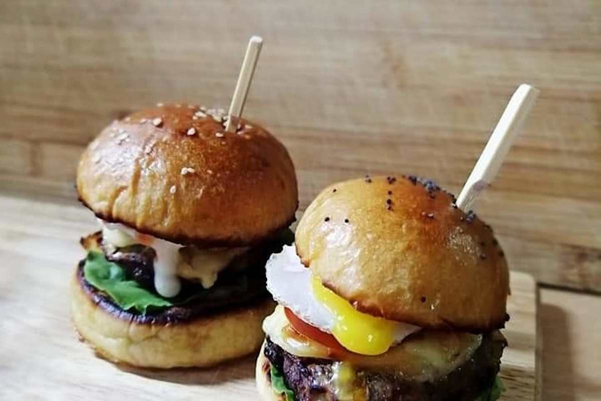 Judy Z's Sports Tavern & Kitchen Delivery Menu | Order Online | 1