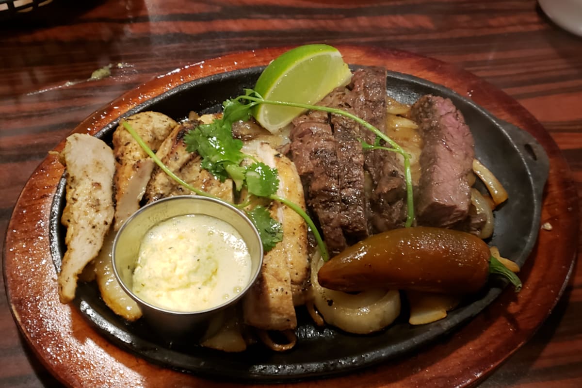 Don Ramon Farm Don Ramon's Delivery Menu | Order Online | 5505 Farm to Market 1960 Rd ...