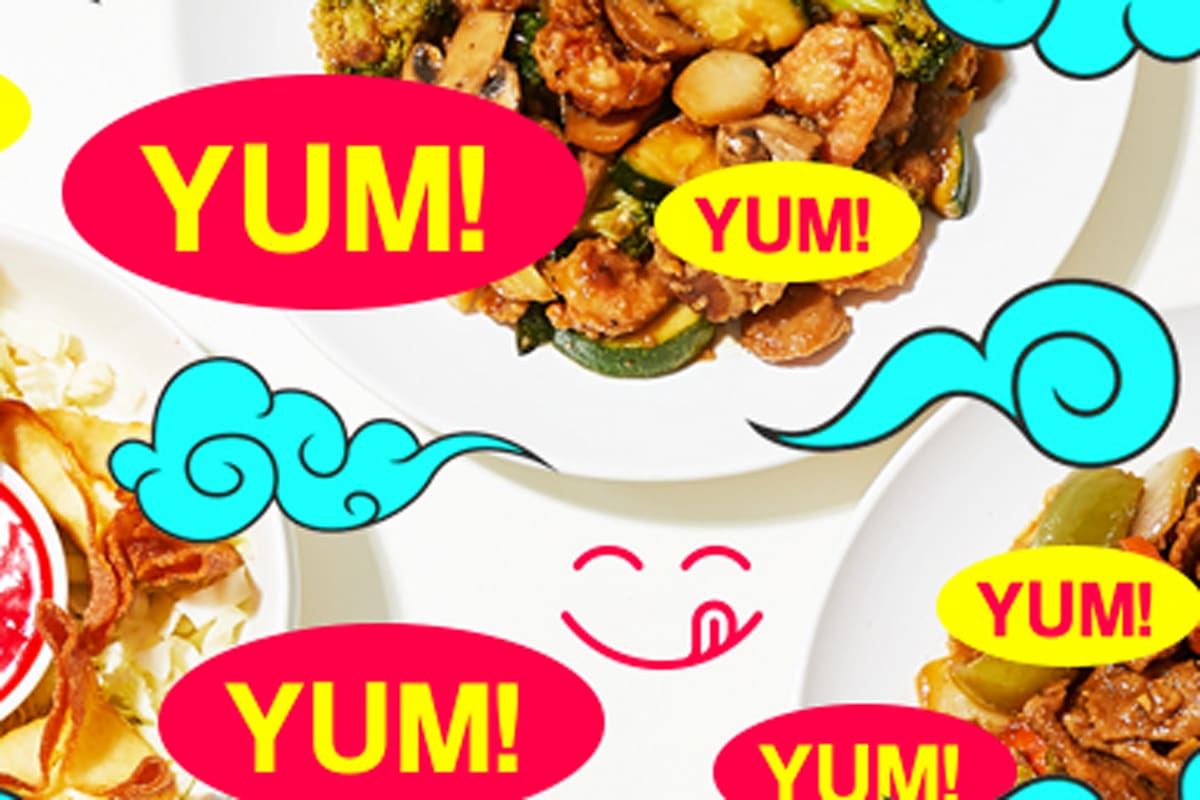 Chinese Yum! Yum! Delivery Menu | Order Online | 1945 Medical Dr Chinese Yum! Yum! Delivery Menu | Order Online | 1945 Medical Dr