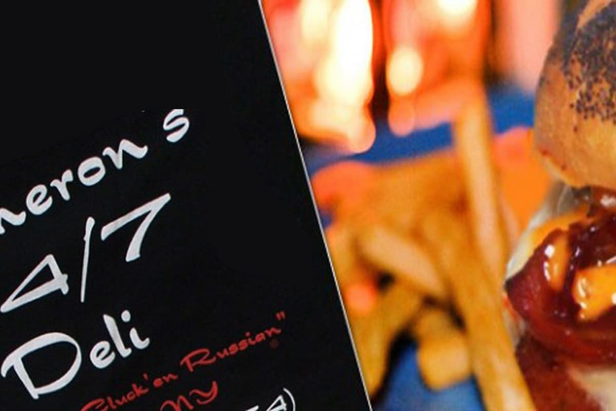 I' Girone De' Ghiotti in Florence - Ask AI | mindtrip, image size:1200x800