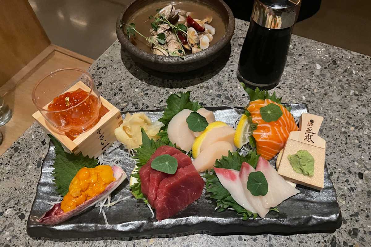 @しぜんそざい SOZAI - Updated May 2026 - 416 Photos & 155 Reviews - 19 W 45th St