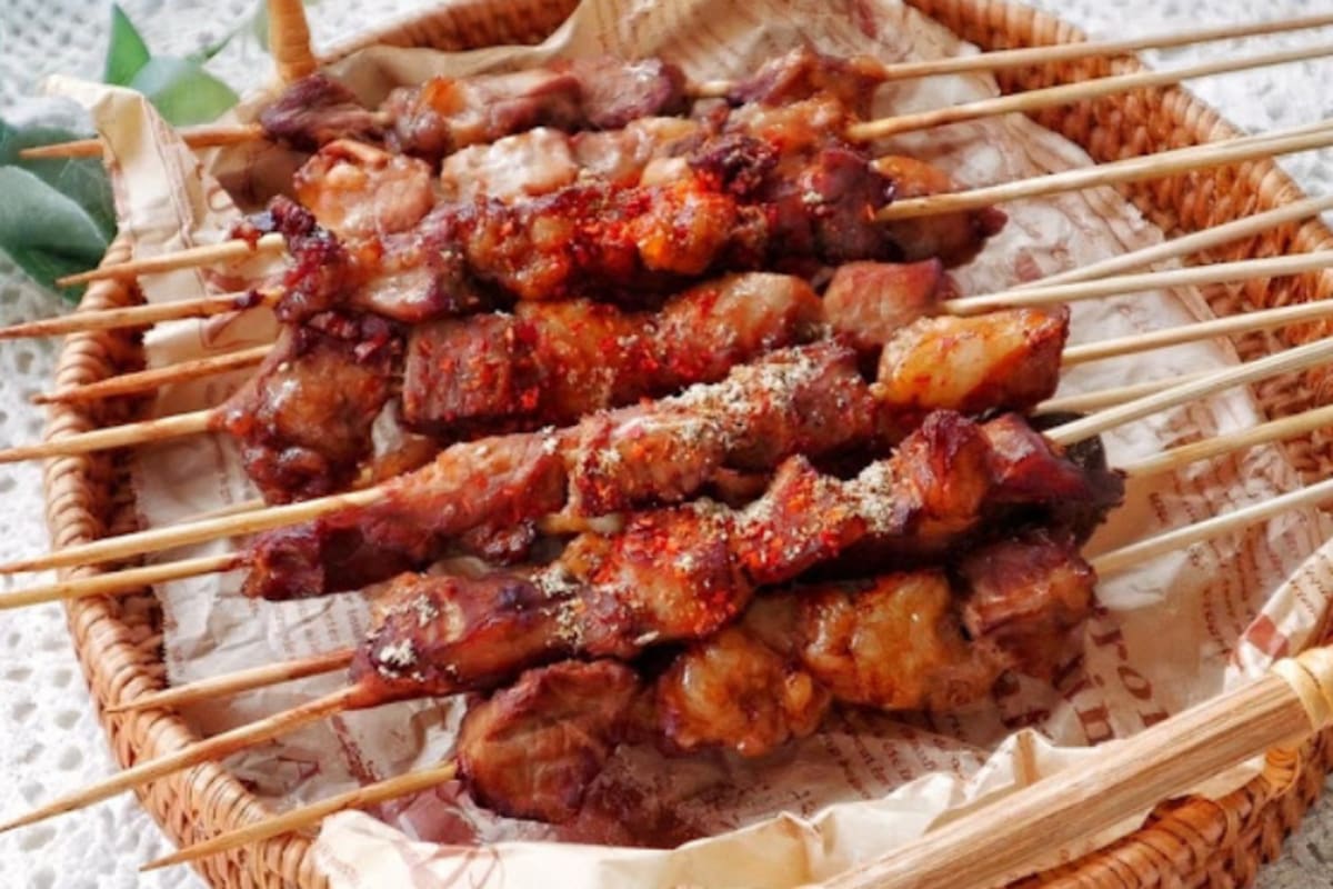 ZHENGXIN Chicken Steak Delivery Menu | Order Online | 4609 Convoy