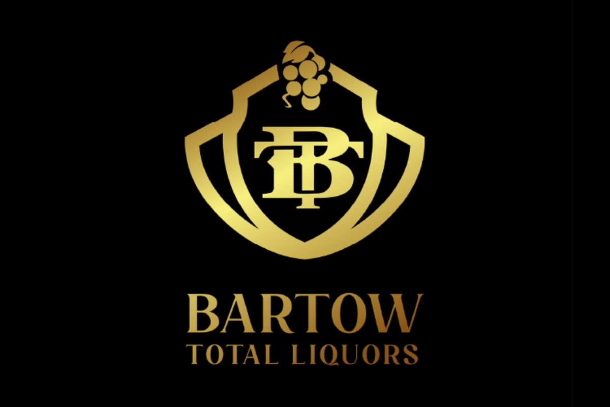 For 2016-2023 Toyota Tacoma SR5 V6 LIMITED Emblem Overlay Kit – Off-Road  Autoparts, image size:1200x800