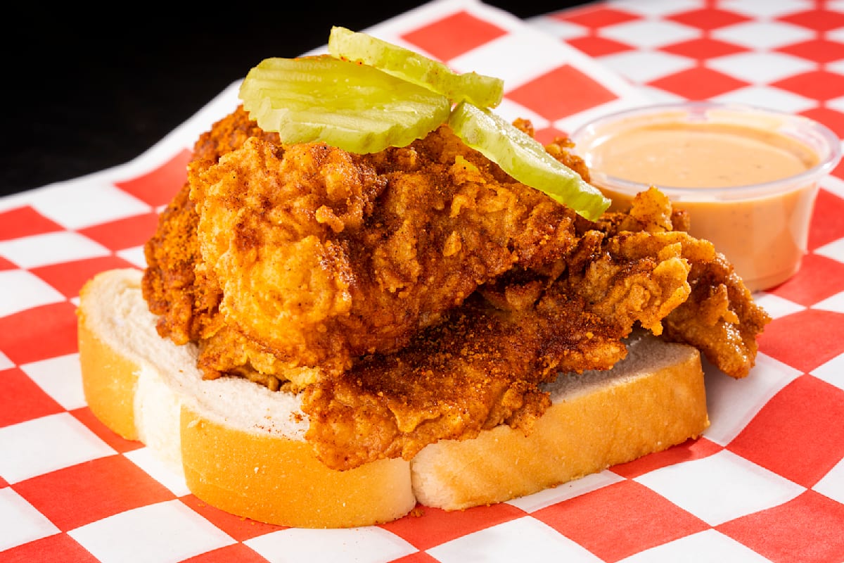 Birdcode Delivery Menu | Order Online | 151 Post Road Darien | Grubhub