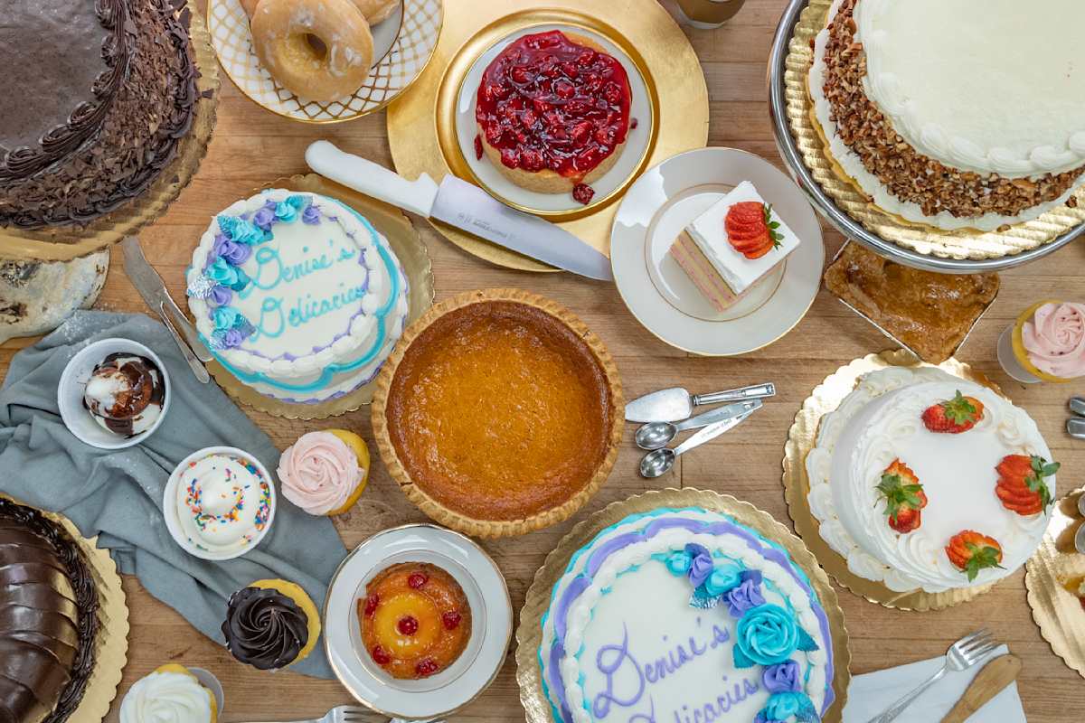 100 Years Blessed Cake Topper 100 Cake Topper Birthday Cake Topper 100  Birthday Decoration Custom Cake Topper 100 Decoration 100th Birthday - Etsy, image size:1200x800