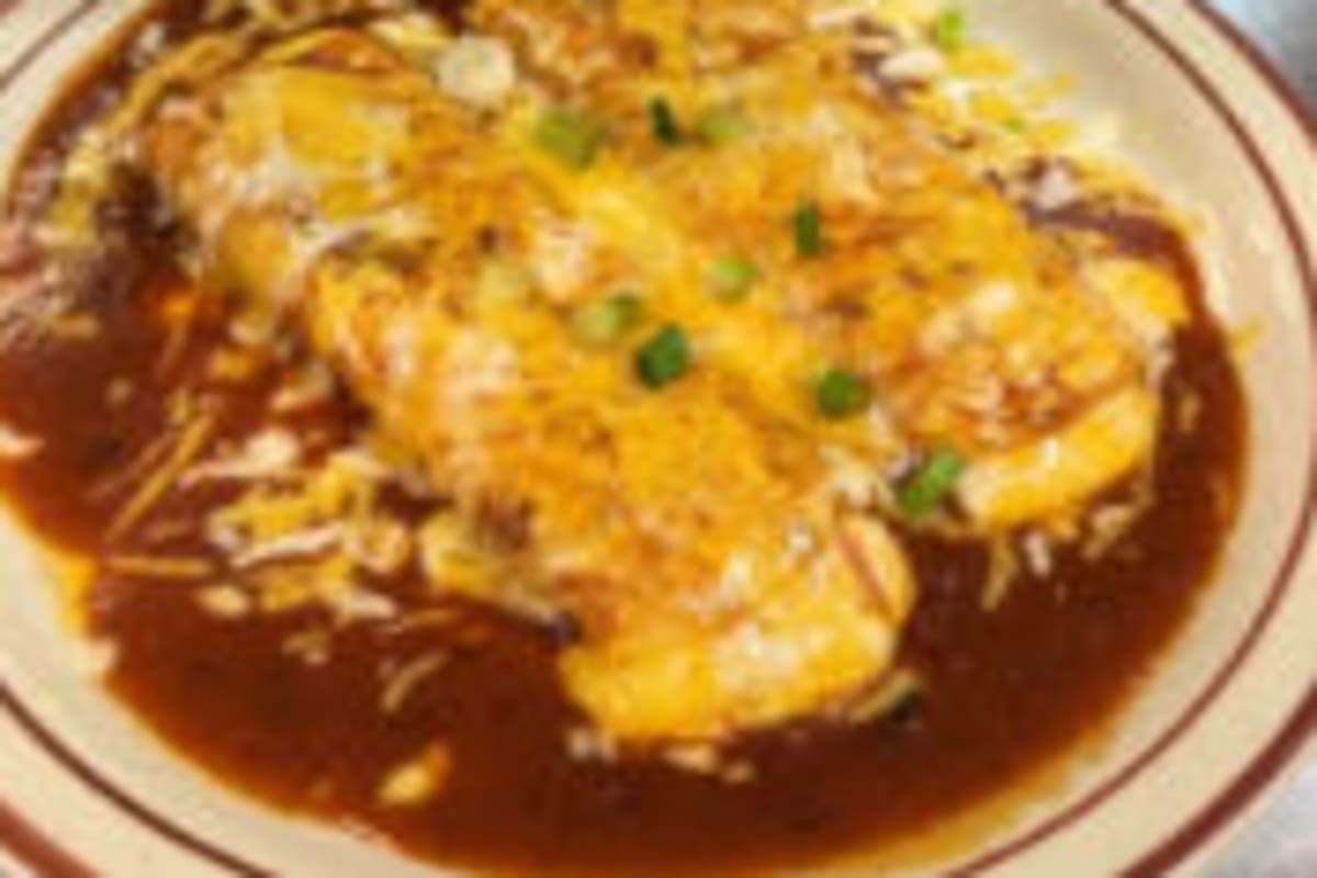Tios Kitchen Rio Rancho Tio's Mexican Food Delivery Menu | Order Online | 10451 Lemon Ave ...
