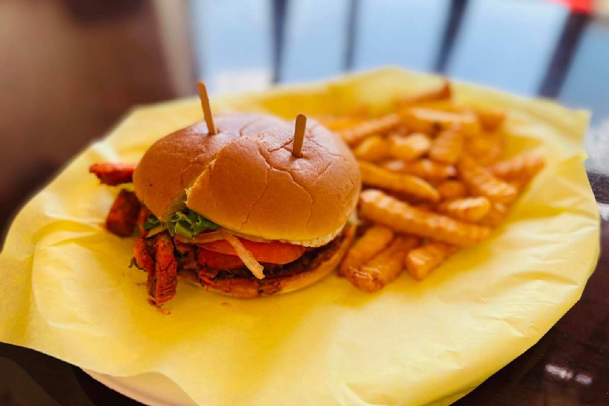 BBQ KING EXPRESS PLANO Delivery Menu | Order Online - Grubhub