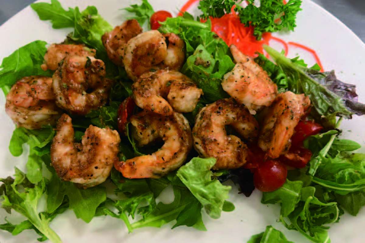 Izumi Japanese Restaurant Delivery Menu | Order Online | 1592 E