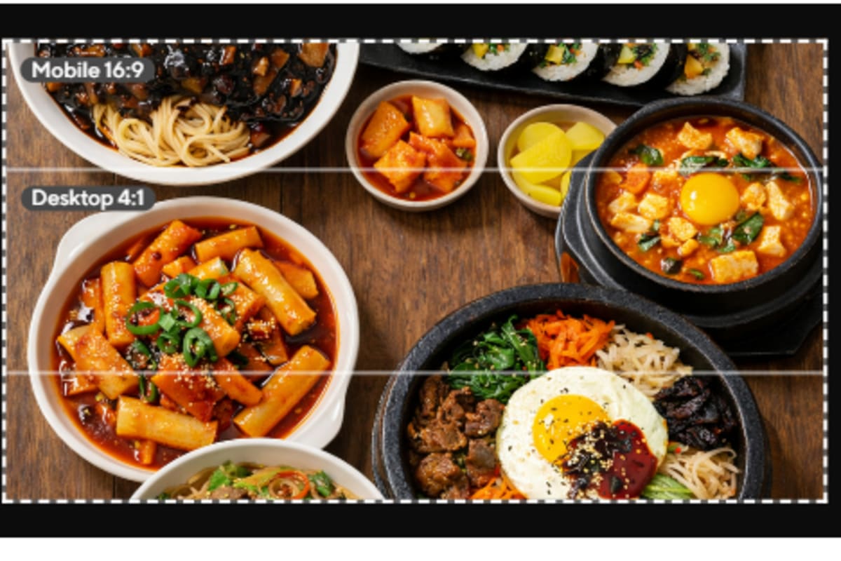 Lim's Kitchen (Astoria) Delivery Menu | Order Online | 45-13 Broadway ...