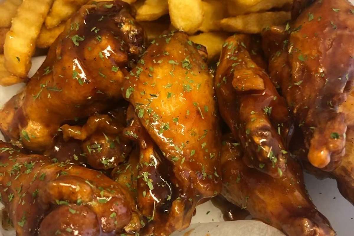 Winner$ Ta$te Delivery Menu | Order Online | 553 GA-138 Suite A