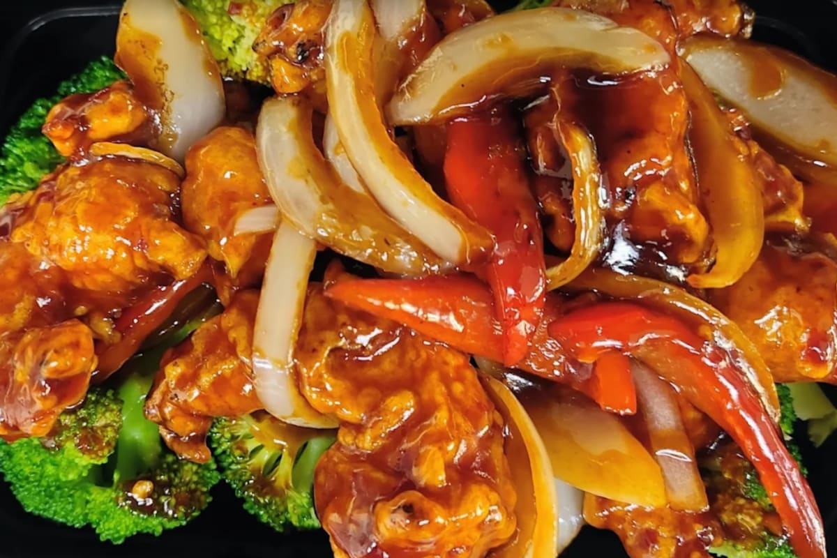 Star Chinese Rhostyllen Dragon Star Chinese Restaurant - Brookline, MA Restaurant | Menu ...