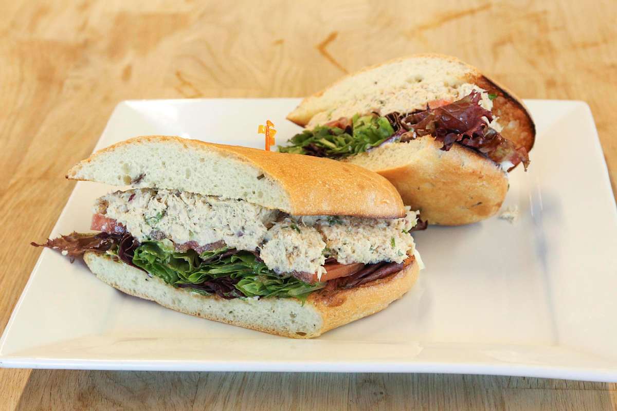 iJava Cafe - San Jose, CA Restaurant | Menu + Delivery | Seamless