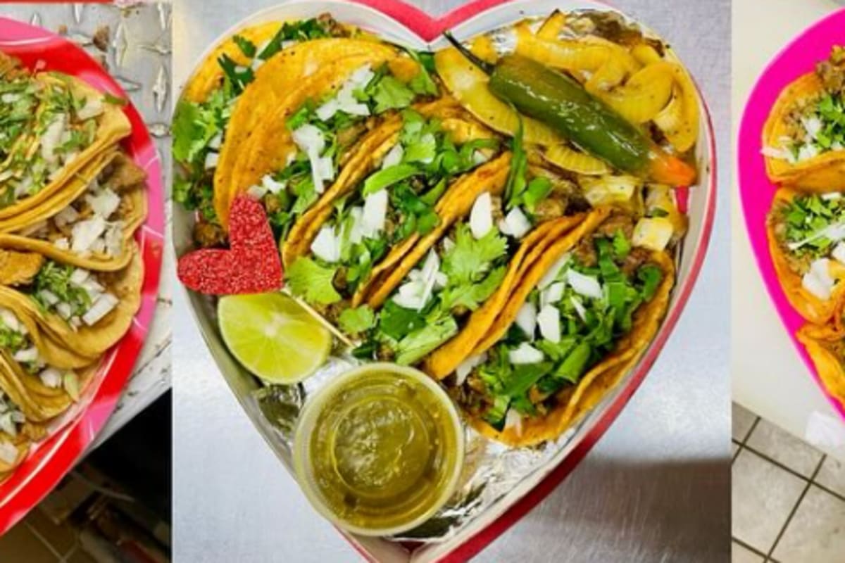 La Casita Refresqueria Delivery Menu | Order Online | 975 Sheldon Rd ...