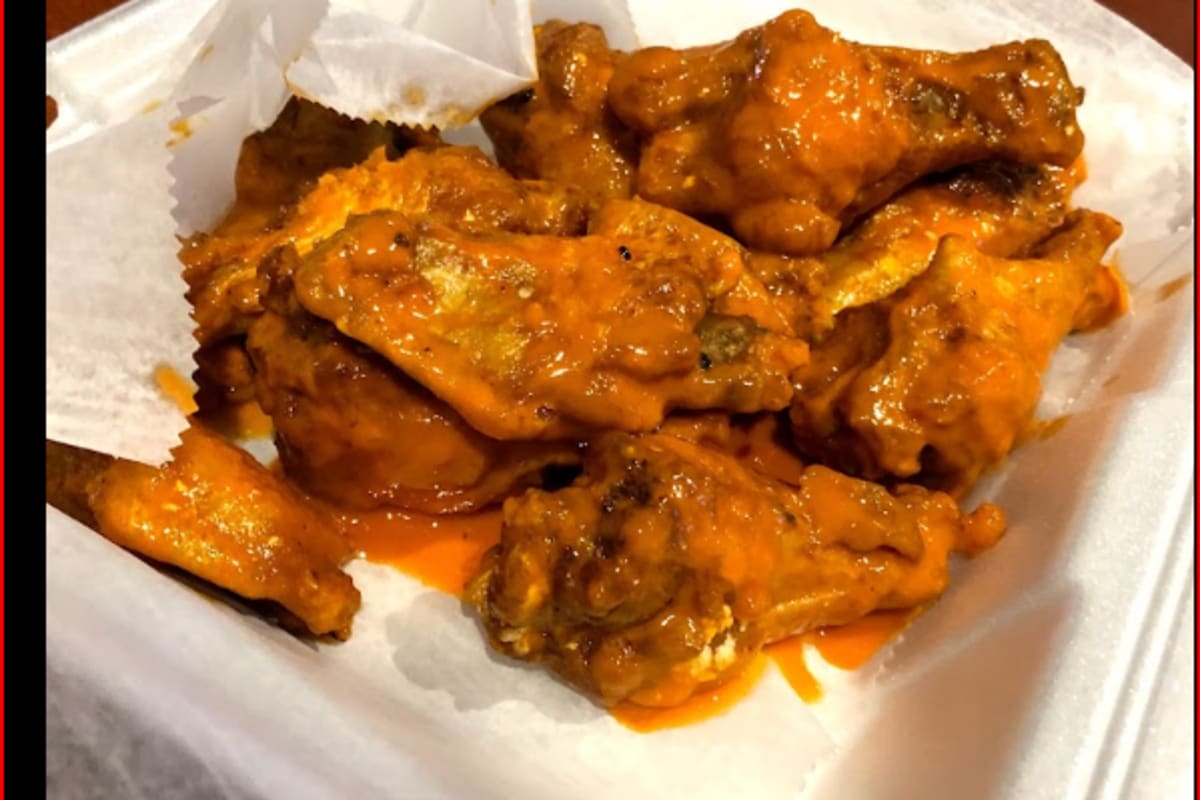Caddyshack Decatur Il caddyshack bar and grill Delivery Menu | Order Online | 70 Hunters Glen ...