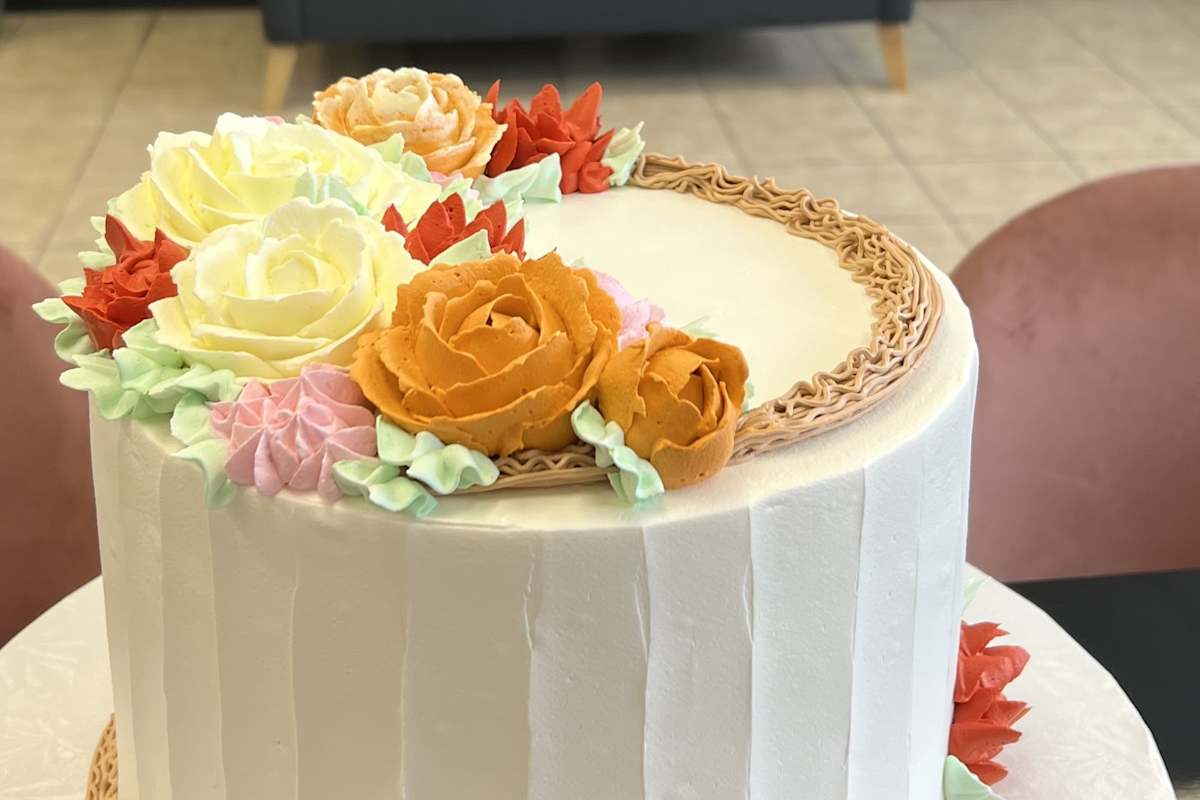 Dominican Bites \u0026 Cakes Delivery Menu | Order Online | 31 Rte 9W West  Haverstraw | Grubhub, image size:1200x800