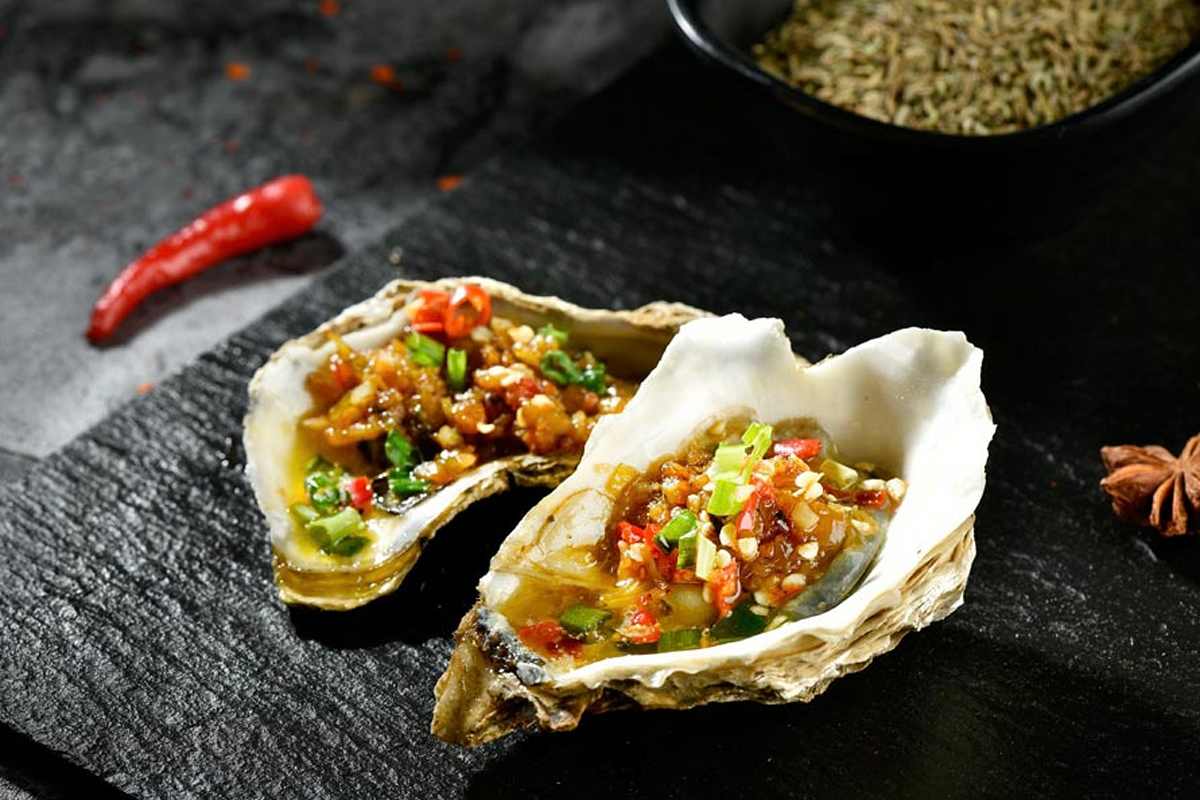 Buer Restaurant & Bar Delivery Menu | Order Online | 39-16 College ...
