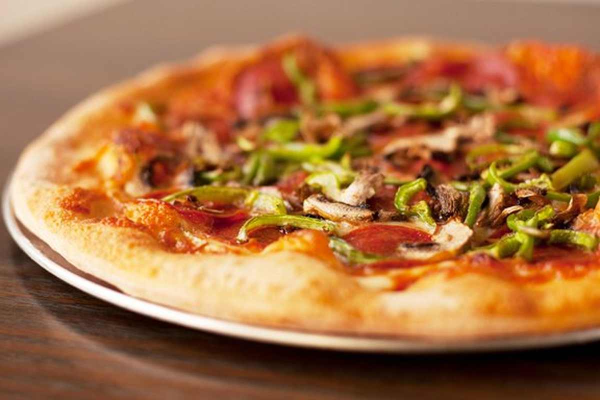 Mazzios 2 Go Delivery Menu | Order Online | 3260 Battlefield Rd ...