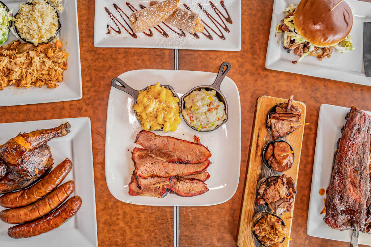 Red S Table Menu Red's Table Delivery Menu | Order Online | 11150 South Lakes Drive ...