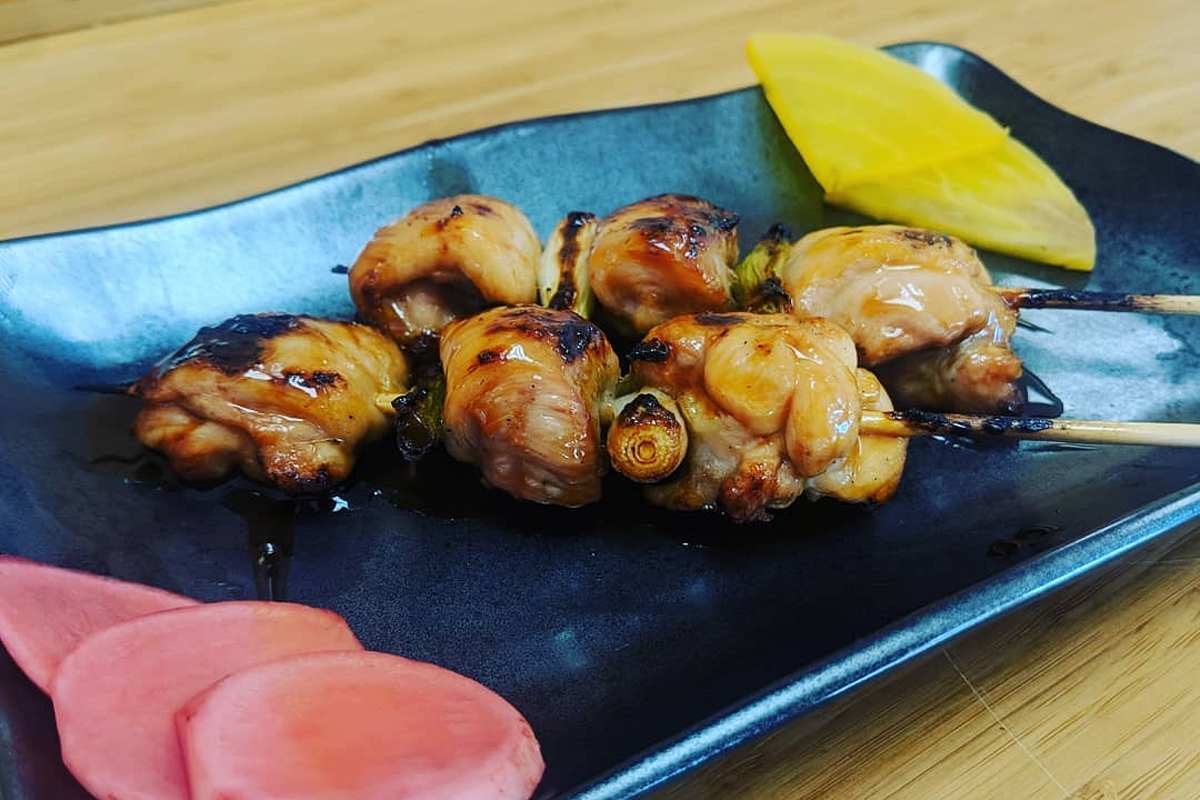 Haru Reno Haru Delivery Menu | Order Online | 5210 Longley Ln Reno | Grubhub
