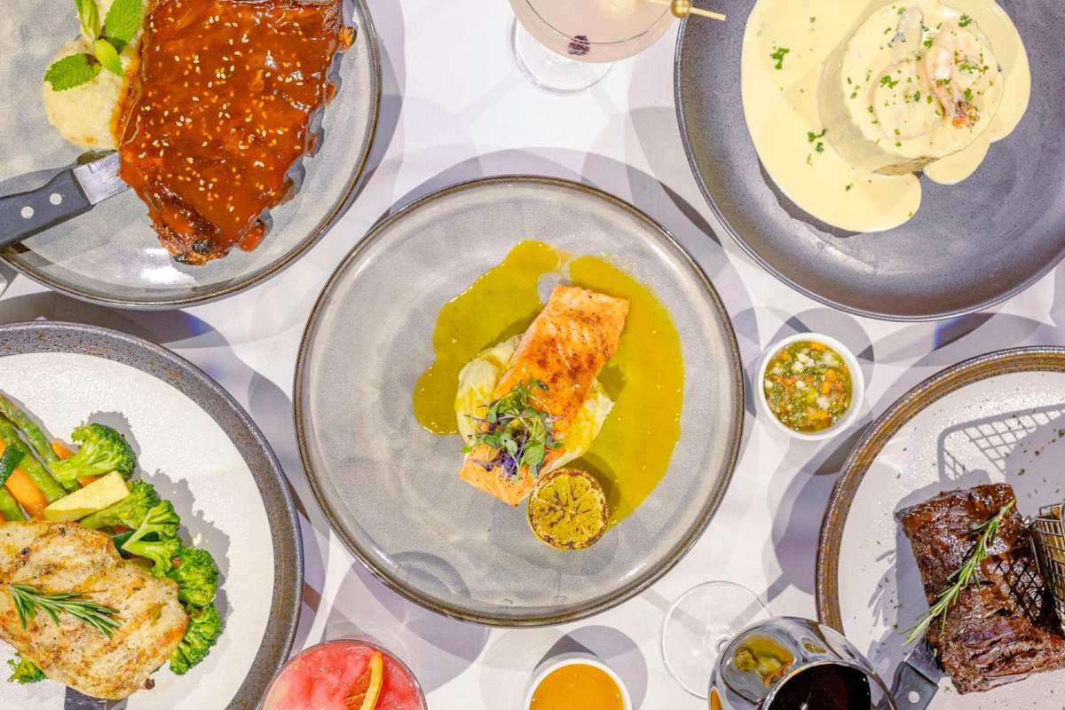 BrassOrbit review photo 8