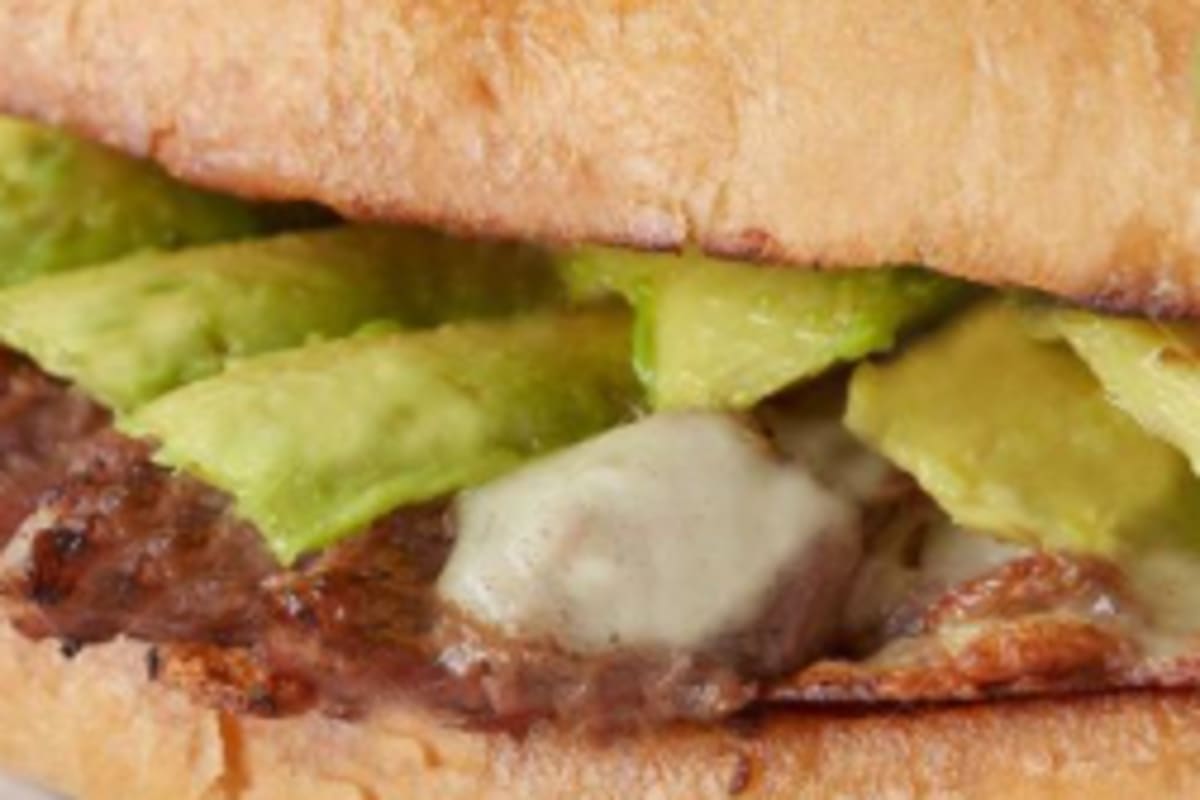 BOTANERO LATINO - Waukegan, IL Restaurant | Menu + Delivery | Seamless