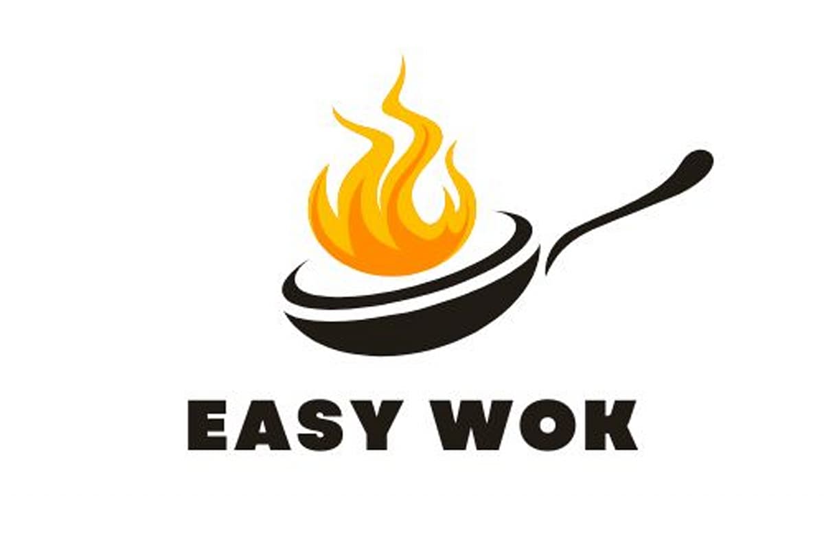 Easy Wok - Cheektowaga, NY Restaurant | Menu + Delivery | Seamless