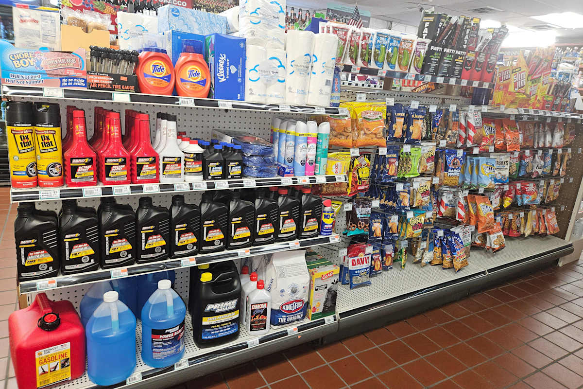 kirkwood liquor and tobacco Kirkwood Liquor and Tobacco Delivery Menu | Order Online | 300 Kirkwood Ave  Iowa City