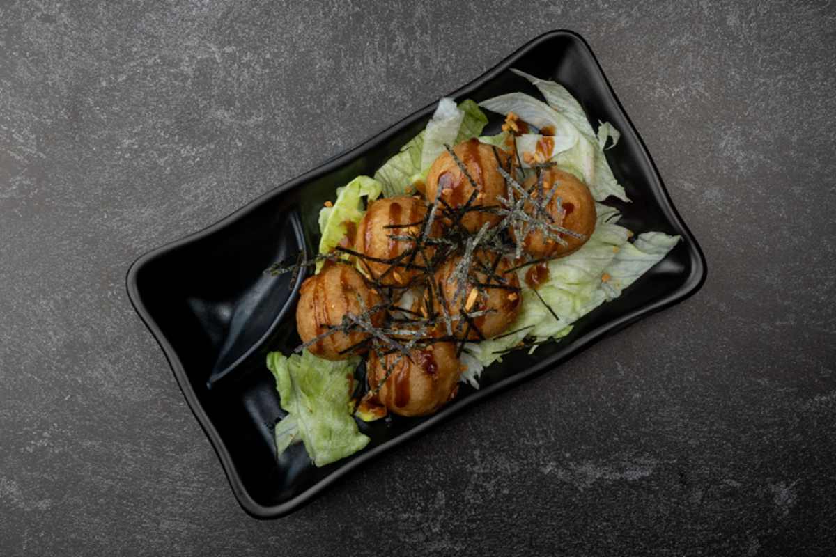 Asian Feastery - Mentor, OH Restaurant | Menu + Delivery | Seamless
