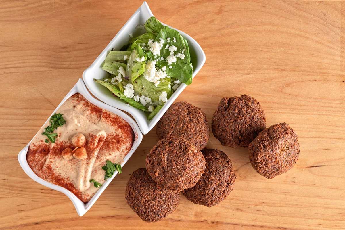 Zeus Express Menu Zeus Express Delivery Menu | Order Online | 4211 Lake St Lake Charles ...