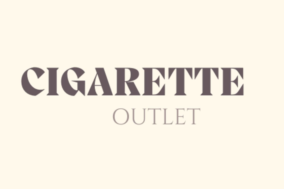 cigarette outlet crestwood Cigarette Outlet Delivery Menu | Order Online | 13154 S Cicero Ave Crestwood